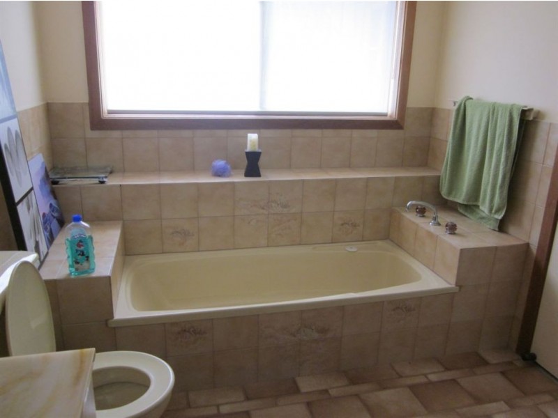 33 Manna St, Dromana VIC 3936