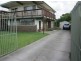 68 Nepean Hwy, Dromana VIC 3936