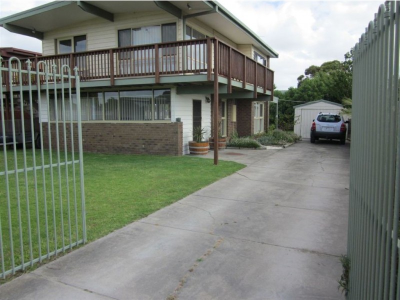68 Nepean Hwy, Dromana VIC 3936