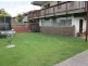 68 Nepean Hwy, Dromana VIC 3936