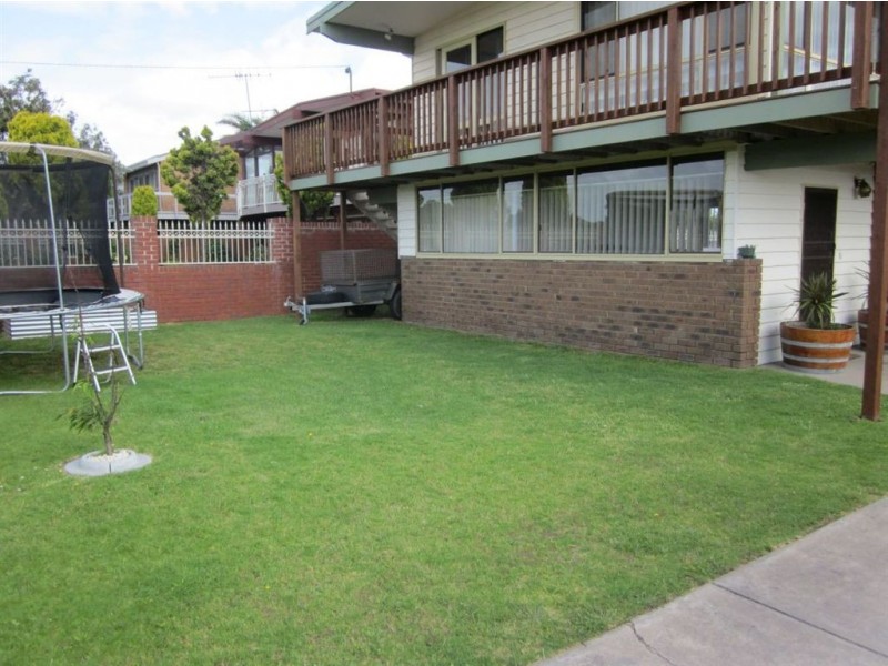 68 Nepean Hwy, Dromana VIC 3936