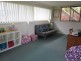 68 Nepean Hwy, Dromana VIC 3936