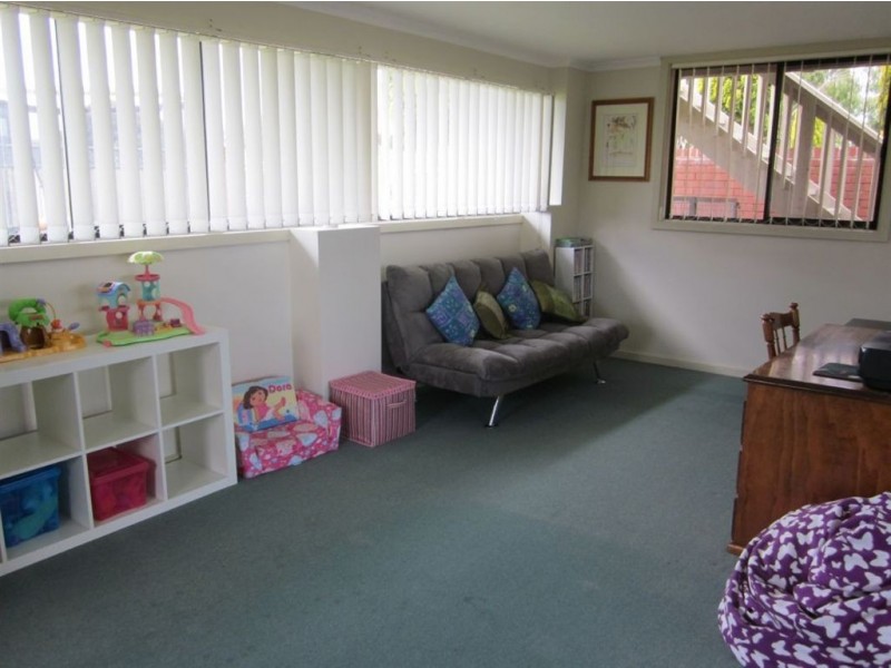 68 Nepean Hwy, Dromana VIC 3936