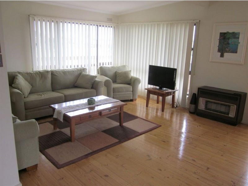 68 Nepean Hwy, Dromana VIC 3936
