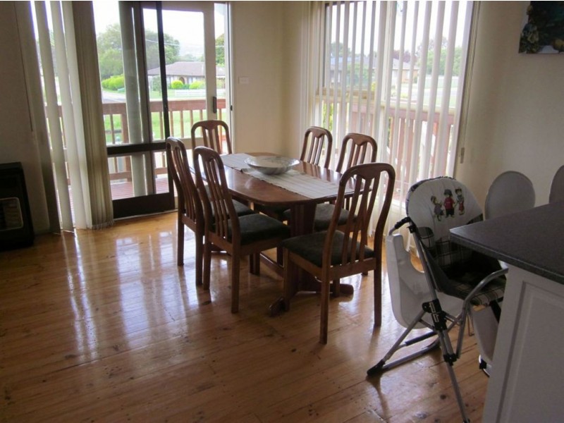 68 Nepean Hwy, Dromana VIC 3936