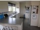 68 Nepean Hwy, Dromana VIC 3936