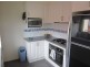 68 Nepean Hwy, Dromana VIC 3936