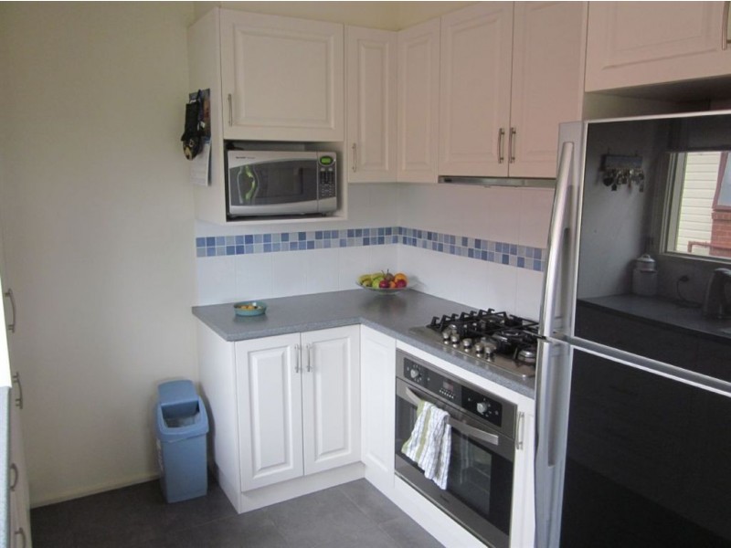 68 Nepean Hwy, Dromana VIC 3936