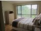 68 Nepean Hwy, Dromana VIC 3936