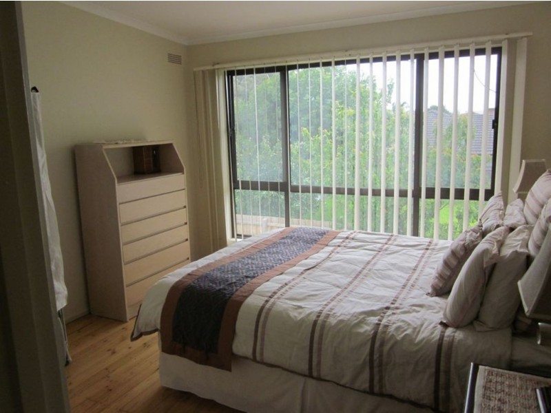 68 Nepean Hwy, Dromana VIC 3936