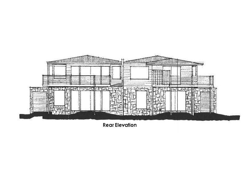 1 Bartels Street, Mccrae VIC 3938