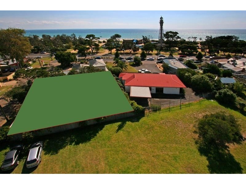 1 Bartels Street, Mccrae VIC 3938