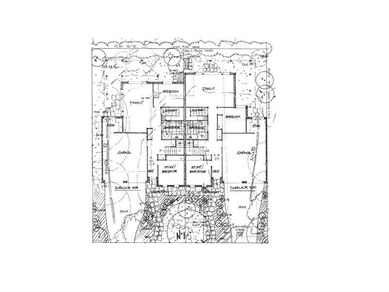 1 Bartels Street, Mccrae VIC 3938