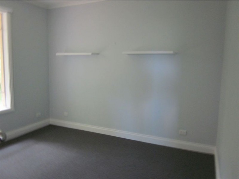 99 Donaldsons Rd, Red Hill VIC 3937