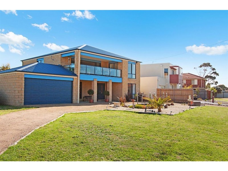 1 Ray Street, Safety Beach VIC 3936