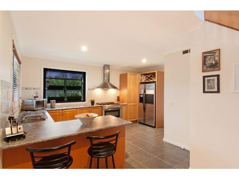 1 Ray Street, Safety Beach VIC 3936