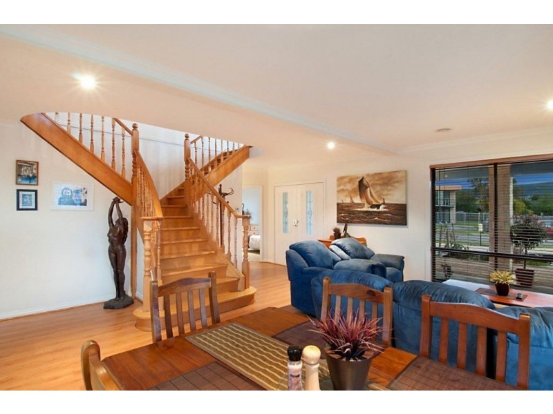 1 Ray Street, Safety Beach VIC 3936