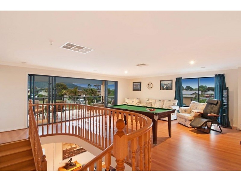 1 Ray Street, Safety Beach VIC 3936