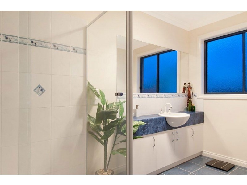 1 Ray Street, Safety Beach VIC 3936