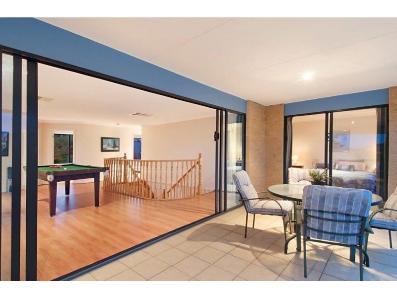 1 Ray Street, Safety Beach VIC 3936