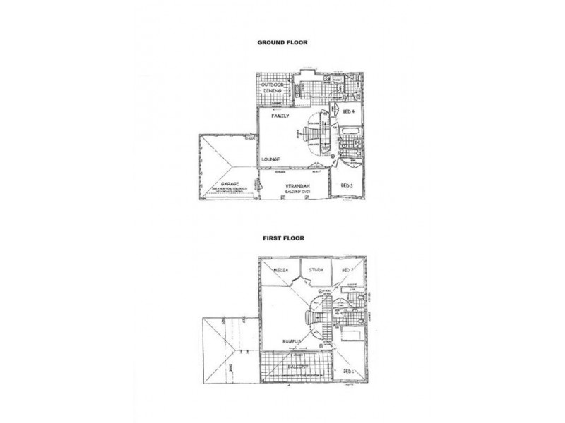 1 Ray Street, Safety Beach VIC 3936