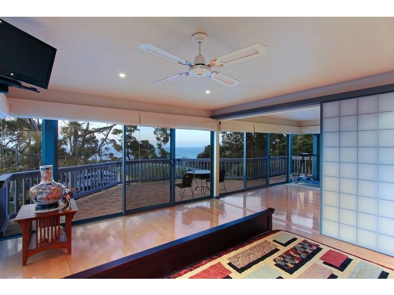 23 Grant Street, Dromana VIC 3936