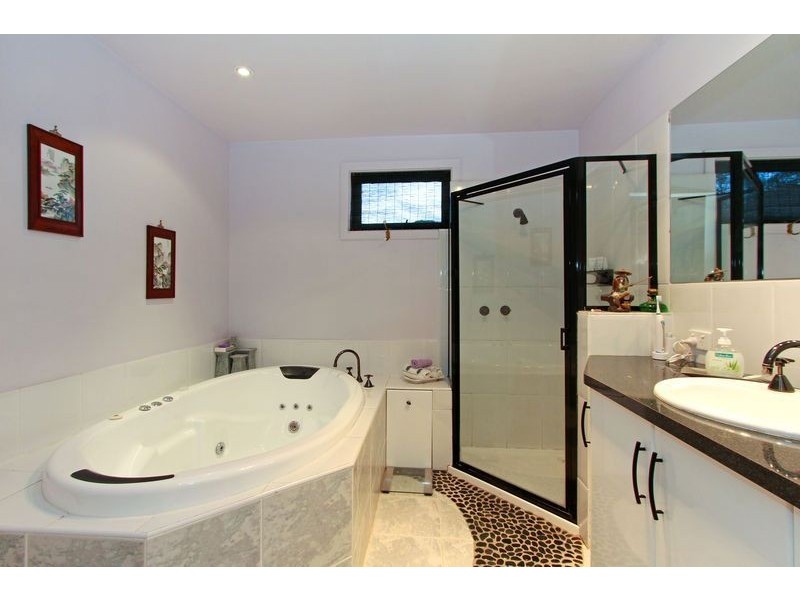 23 Grant Street, Dromana VIC 3936