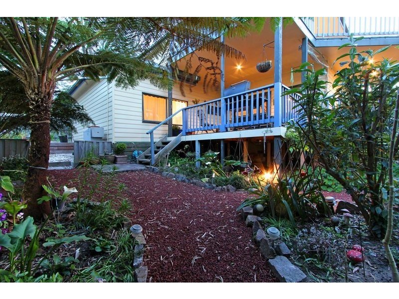 23 Grant Street, Dromana VIC 3936