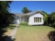 16 Bartels St, Mccrae VIC 3938