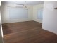 16 Bartels St, Mccrae VIC 3938