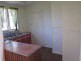 16 Bartels St, Mccrae VIC 3938
