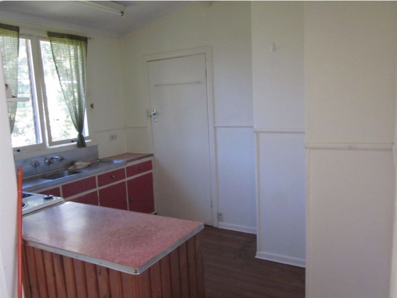 16 Bartels St, Mccrae VIC 3938