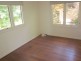 16 Bartels St, Mccrae VIC 3938