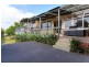 9 Manna St, Dromana VIC 3936