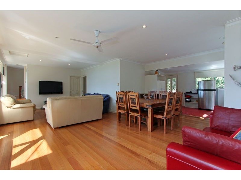 9 Manna St, Dromana VIC 3936