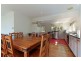 9 Manna St, Dromana VIC 3936
