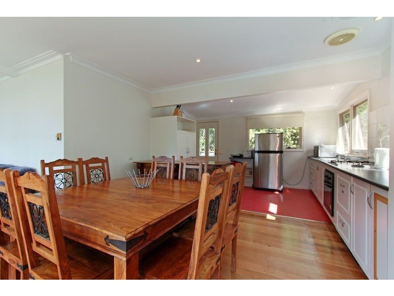 9 Manna St, Dromana VIC 3936