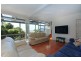 9 Manna St, Dromana VIC 3936