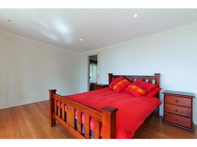 9 Manna St, Dromana VIC 3936