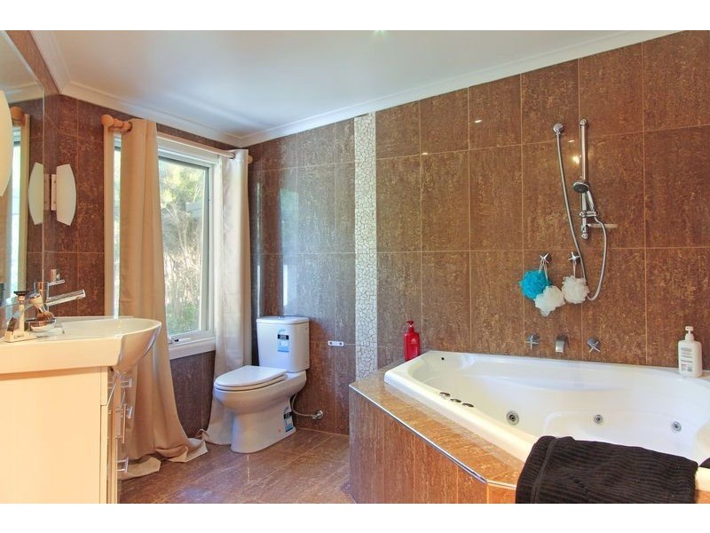 9 Manna St, Dromana VIC 3936