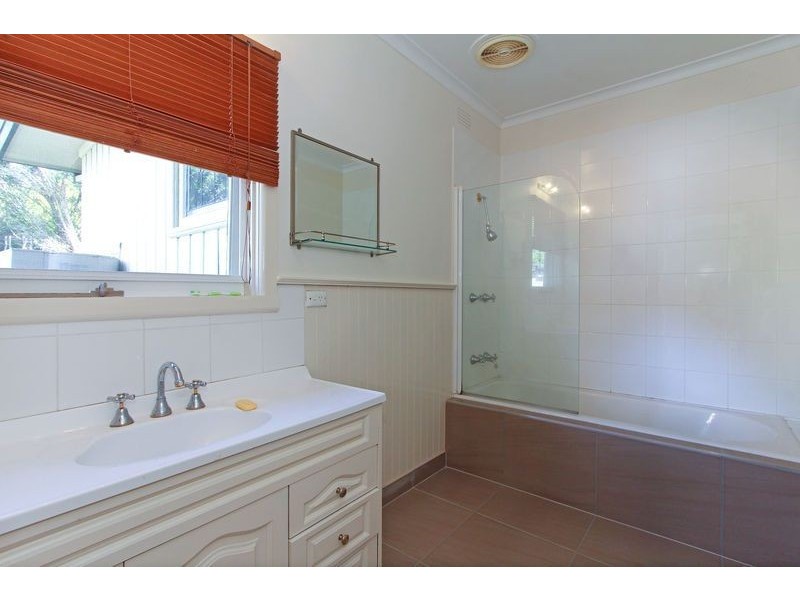 9 Manna St, Dromana VIC 3936