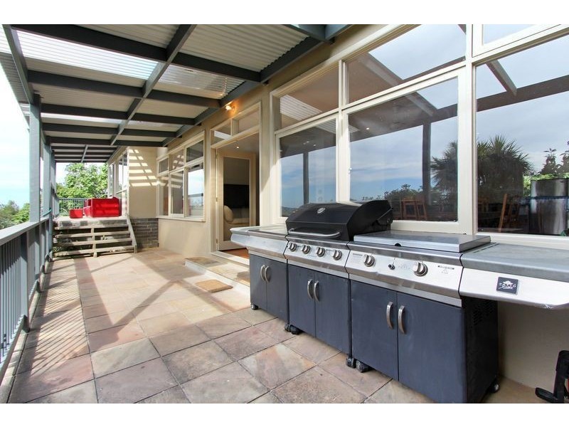 9 Manna St, Dromana VIC 3936