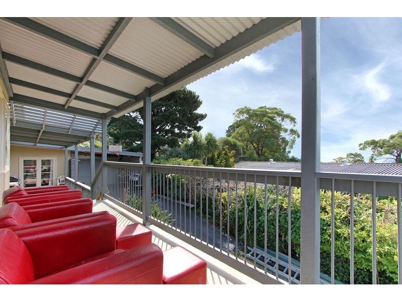 9 Manna St, Dromana VIC 3936