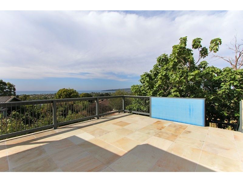 9 Manna St, Dromana VIC 3936