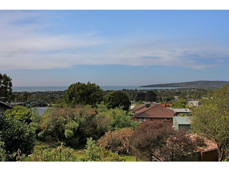 9 Manna St, Dromana VIC 3936