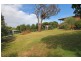 9 Manna St, Dromana VIC 3936