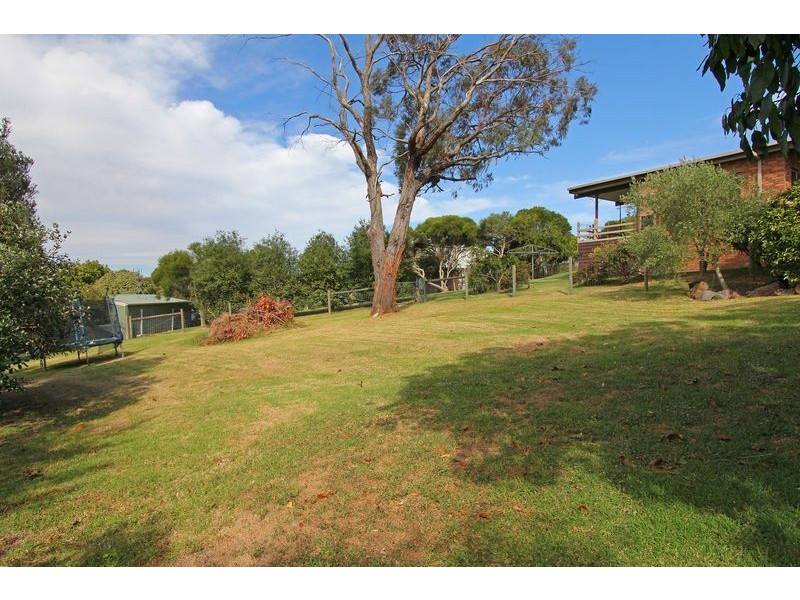 9 Manna St, Dromana VIC 3936
