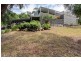 28 The Boulevard, Mccrae VIC 3938