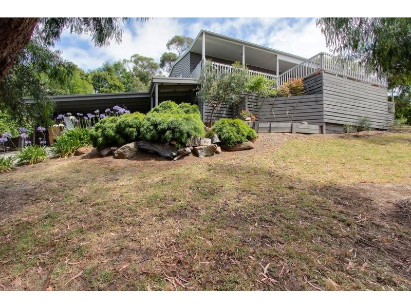 28 The Boulevard, Mccrae VIC 3938
