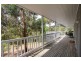 28 The Boulevard, Mccrae VIC 3938
